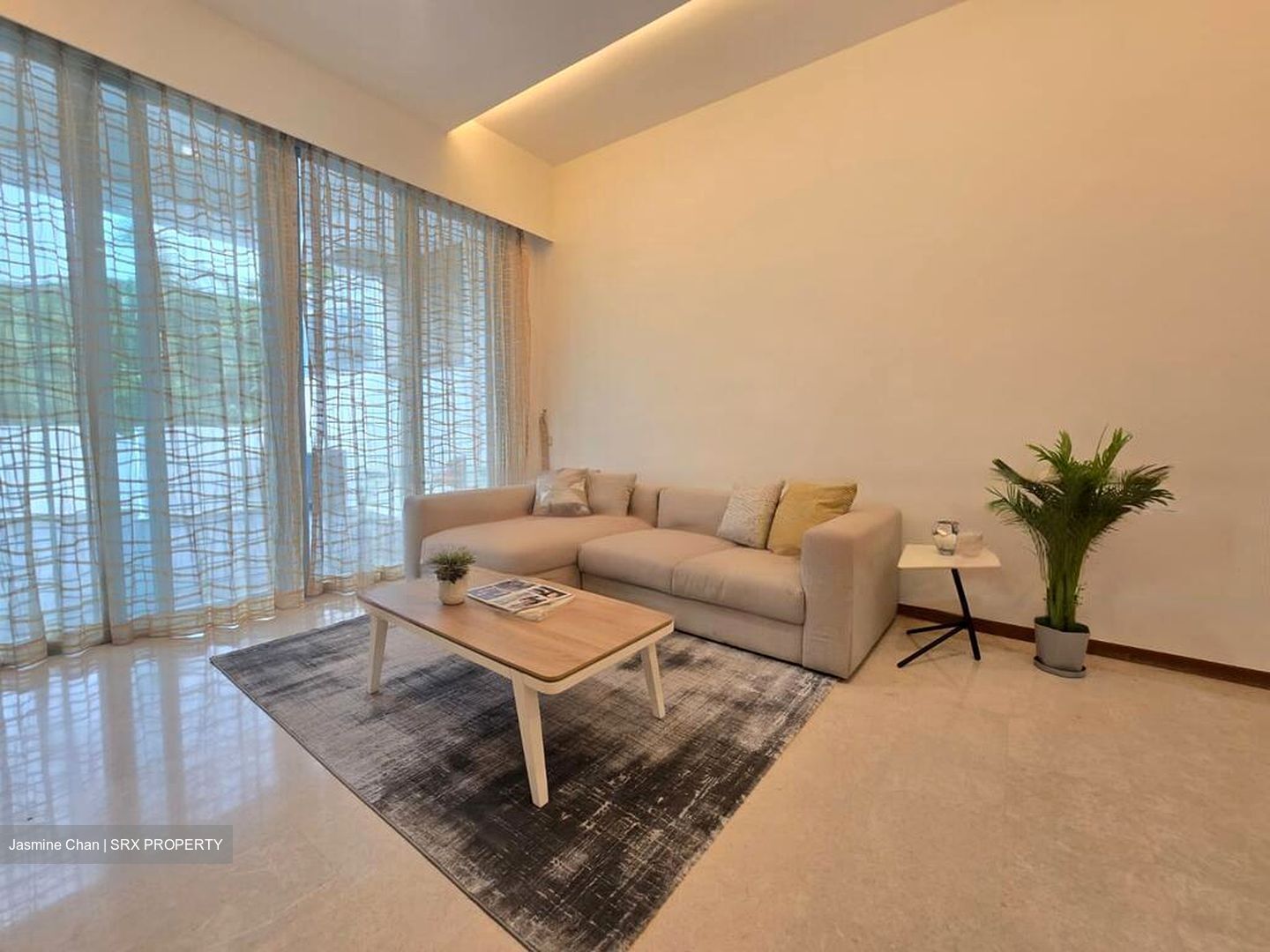 Clover By The Park (D20), Condominium #470537941